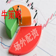 最大的线上实盘配资平台:配资可靠炒股配资门户-大智慧跌停 否认“稳定币”概念！多地机构针对稳定币概念接连发布风险提示