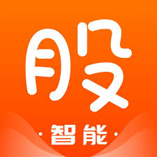 炒股配资开户识必选:杠杆配资查询平台-硅片厂商今日下午普遍调高报价 下游接受度有待观察